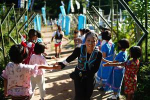 BIB: 
                            <button type="button" onclick="openModal(19052183)" class="btn btn-primary btn-sm float-right btn-popup" data-toggle="modal" data-target=".modal-high-quality">
                        <i class="fas fa-shopping-cart"></i> Add to Cart
                    </button>
                                            <button type="button" onclick="isThisMe(19052183, true)" class="btn btn-success btn-sm float-right btn-popup btn-isme hidden" data-toggle="tooltip" data-placement="bottom" title="นี่คือรูปของคุณใช่ไหม คลิกที่นี่เพื่อเอาเข้าอัลบั้ม">
                        <i class="fas fa-plus"></i> Add to album
                    </button>
                    <button type="button" onclick="isThisMe(19052183, false)" class="btn btn-warning btn-sm float-right btn-popup btn-isnotme hidden">
                        <i class="fas fa-ban"></i> Remove from album
                    </button>